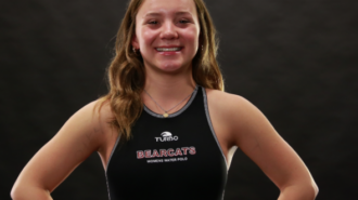 Paso Robles High School Athletes of the Week
