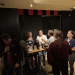 Tech professionals invited to July 17 networking mixer in Atascadero