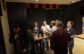 Atascadero mixer connects professionals from across the region