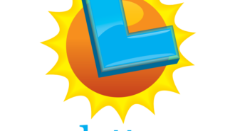 Landfill trip leads to $2 million lottery win in Stockton