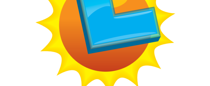 Landfill trip leads to $2 million lottery win in Stockton