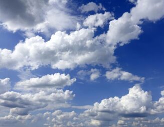 Cooler weather expected by mid-week in Paso Robles
