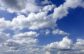 Cooler weather expected by mid-week in Paso Robles