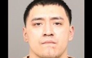 Arroyo Grande man faces charges for murder, arson