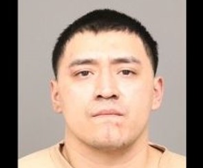 Arroyo Grande man faces charges for murder, arson