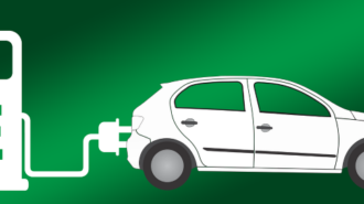 New hybrid, EV repair shop opens in Atascadero