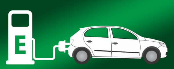 New hybrid, EV repair shop opens in Atascadero