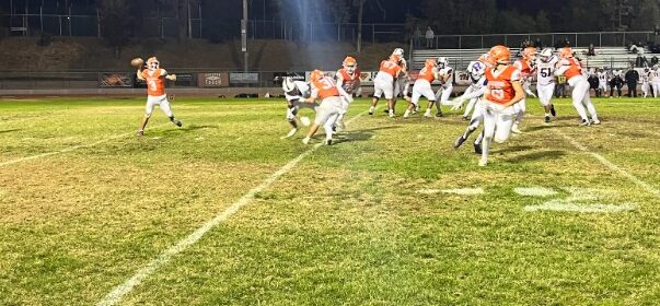 Greyhounds win fourth game in a row this season