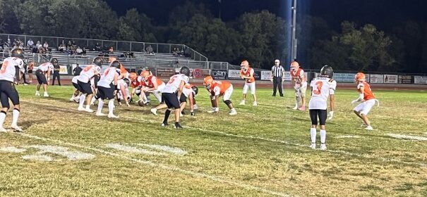 Greyhounds earn first home, league win in offensive shootout against Santa Ynez