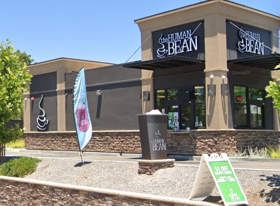 Human Bean to donate proceeds for breast cancer support