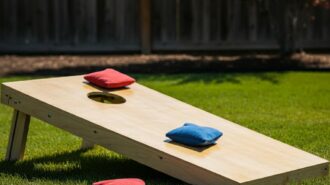 corn hole tournament paso robles