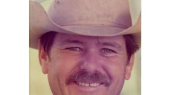 Obituary of Jimmie Carlisle Wilshusen, 77