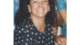 Obituary of Michelle Adel Carroll, 72