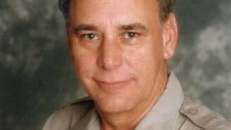 Obituary of Paul Warnke, 81