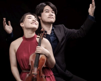 Paderewski Festival features symphony collaboration for first time