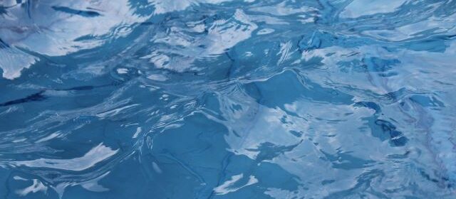 Templeton Tennis Ranch opens new pool with free community event