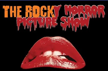 Morro Bay Theatre shows 'Rocky Horror' to support local radio