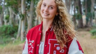 Paso Robles students’ astronomy paper accepted for publication