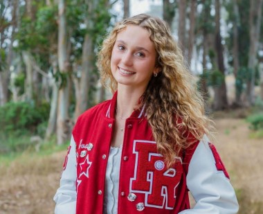 Paso Robles students’ astronomy paper accepted for publication