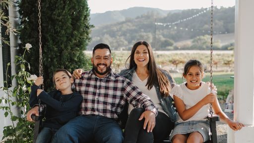 Órale Taqueria closing, shifting focus to catering services