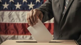 SLO County Elections Office open Saturday for voting assistance