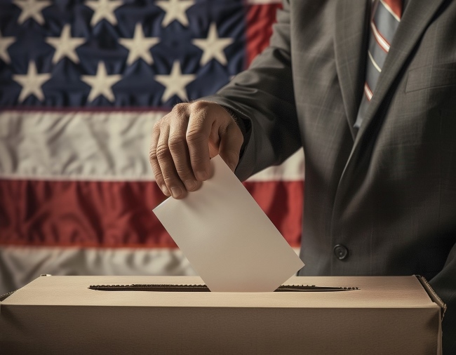 San Luis Obispo County certifies special election results