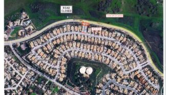 Street closures in Paso Robles planned for road improvements