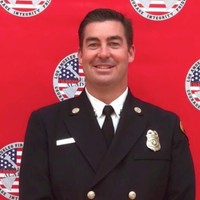 Garrett Huff, of Templeton