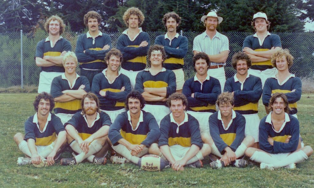 77-SB-Champions-1-with Lin Price