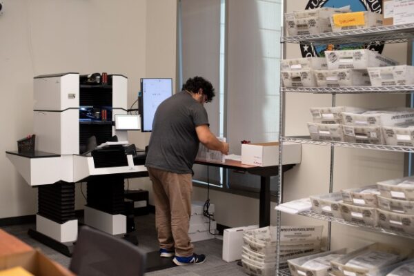 Letter: Why the election canvass takes time and why it matters