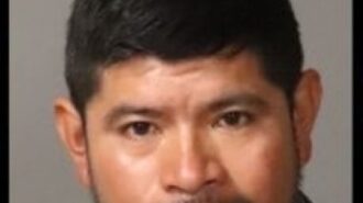Man sentenced for rape, causing pregnancy of 16-year-old