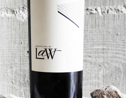 Law Estate wine ranked among world’s best