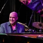 Larry Fuller Trio set for November performance in Paso Robles