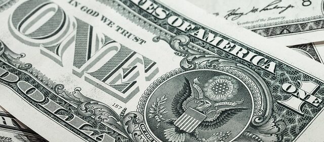 PG&E Foundation awards grants to local restaurants