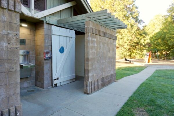 County launches new program to tackle opioid overdose crisis