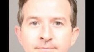 San Luis Obispo man sentenced for sexual assault crimes