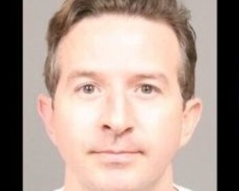 San Luis Obispo man sentenced for sexual assault crimes