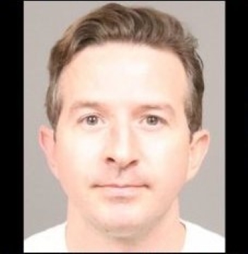 San Luis Obispo man sentenced for sexual assault crimes