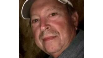 Obituary of Conley Wyatt Andersen, 73