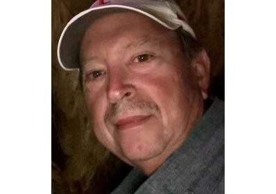 Obituary of Conley Wyatt Andersen, 73