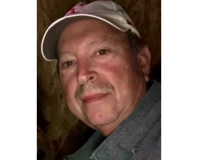 Obituary of Conley Wyatt Andersen, 73