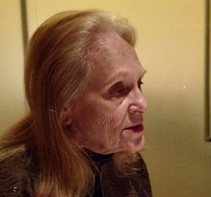 Obituary of Verla Jean Neel