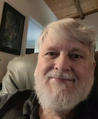 William Ellison Jones III