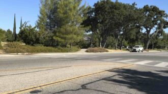 Measure I-24 roads paso robles