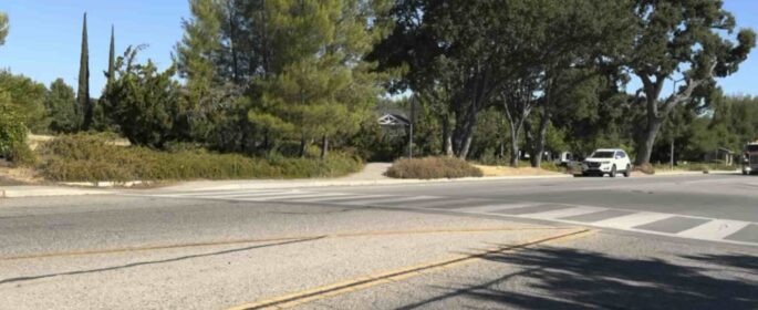 Measure I-24 roads paso robles