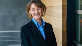 Financial institutions attorney brings expertise to Paso Robles office
