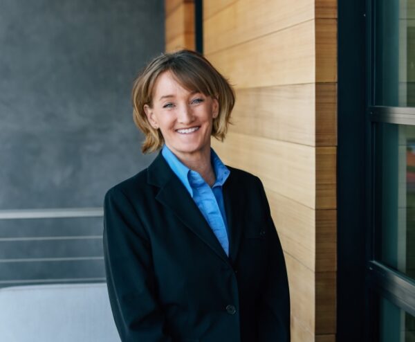 Financial institutions attorney brings expertise to Paso Robles office