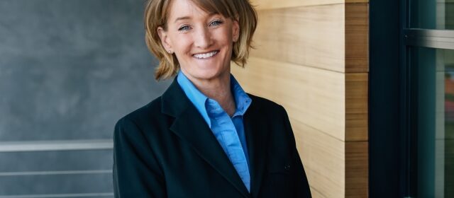 Financial institutions attorney brings expertise to Paso Robles office