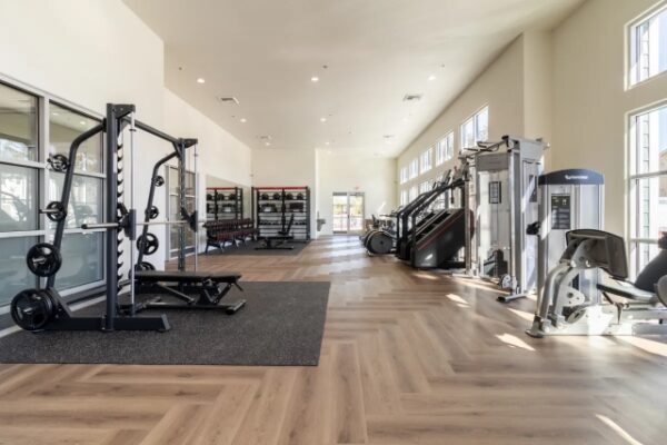 New luxury community in Paso Robles set for grand opening
