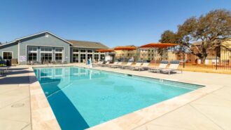 New luxury community in Paso Robles set for grand opening